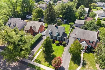 767 Park Ave, Bridgewater, NJ 08805 - Photo 32