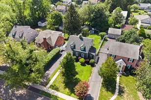 767 Park Ave, Bridgewater, NJ 08805 - Photo 32