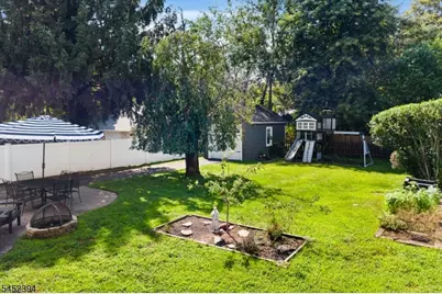 767 Park Ave, Bridgewater, NJ 08805 - Photo 28