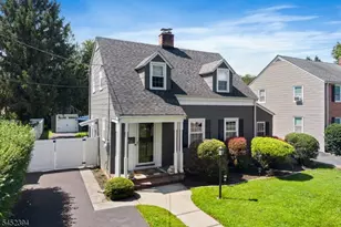767 Park Ave, Bridgewater, NJ 08805 - Photo 2