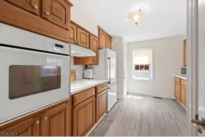 767 Park Ave, Bridgewater, NJ 08805 - Photo 6