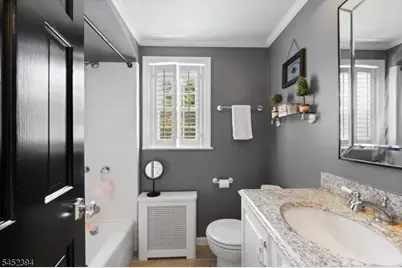 767 Park Ave, Bridgewater, NJ 08805 - Photo 22