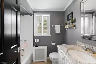 767 Park Ave, Bridgewater, NJ 08805 - Photo 22
