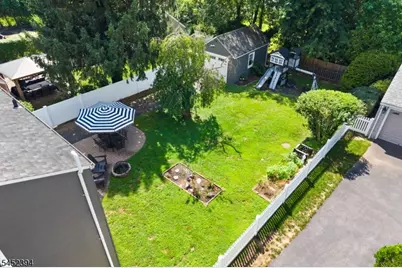 767 Park Ave, Bridgewater, NJ 08805 - Photo 30