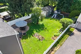 767 Park Ave, Bridgewater, NJ 08805 - Photo 30