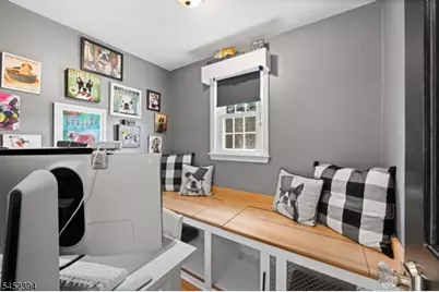 767 Park Ave, Bridgewater, NJ 08805 - Photo 16