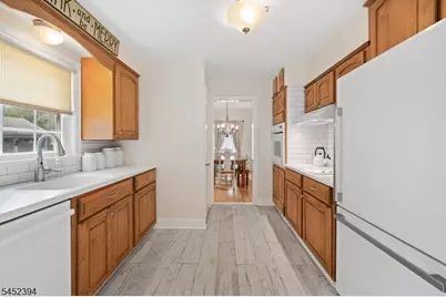 767 Park Ave, Bridgewater, NJ 08805 - Photo 8