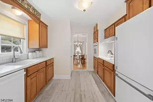 767 Park Ave, Bridgewater, NJ 08805 - Photo 8