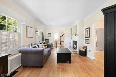 767 Park Ave, Bridgewater, NJ 08805 - Photo 14