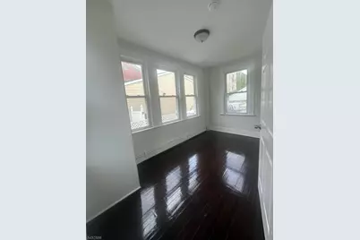 195 Brookdale Ave, Newark, NJ 07106 - Photo 4