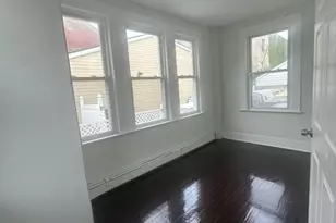 195 Brookdale Ave, Newark, NJ 07106 - Photo 4