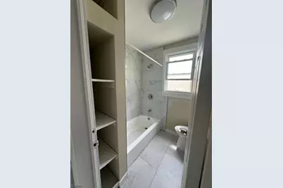 195 Brookdale Ave, Newark, NJ 07106 - Photo 6