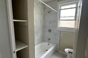 195 Brookdale Ave, Newark, NJ 07106 - Photo 6