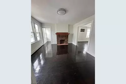 195 Brookdale Ave, Newark, NJ 07106 - Photo 2