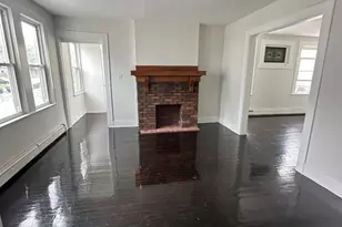 195 Brookdale Ave, Newark, NJ 07106 - Photo 2