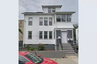 195 Brookdale Ave, Newark, NJ 07106 - Photo 1