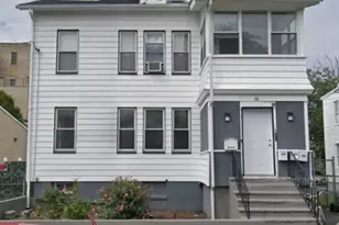 195 Brookdale Ave, Newark, NJ 07106 - Photo 1