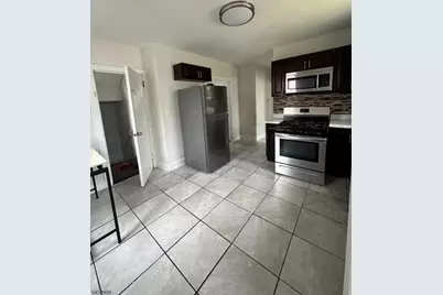195 Brookdale Ave, Newark, NJ 07106 - Photo 8