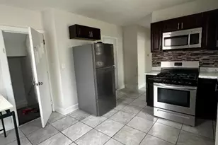 195 Brookdale Ave, Newark, NJ 07106 - Photo 8