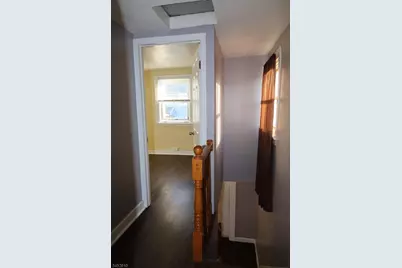 28 Warren St, North Plainfield, NJ 07060 - Photo 14