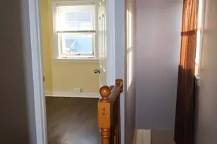 28 Warren St, North Plainfield, NJ 07060 - Photo 14