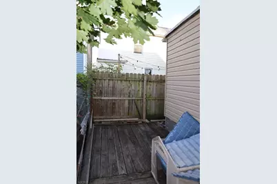 28 Warren St, North Plainfield, NJ 07060 - Photo 6