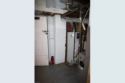 28 Warren St, North Plainfield, NJ 07060 - Photo 10