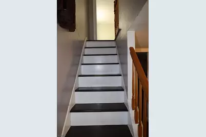 28 Warren St, North Plainfield, NJ 07060 - Photo 12
