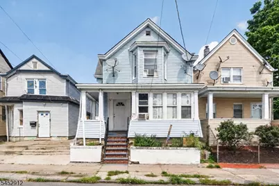 90 Manchester Ave, Paterson, NJ 07502 - Photo 32