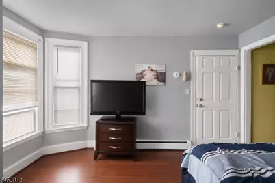 90 Manchester Ave, Paterson, NJ 07502 - Photo 10