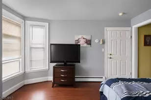 90 Manchester Ave, Paterson, NJ 07502 - Photo 10