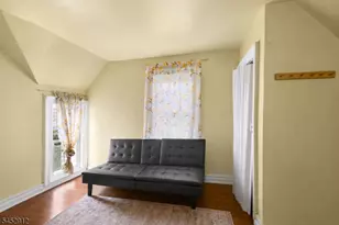 90 Manchester Ave, Paterson, NJ 07502 - Photo 20