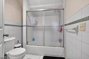90 Manchester Ave, Paterson, NJ 07502 - Photo 12
