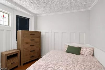 90 Manchester Ave, Paterson, NJ 07502 - Photo 24