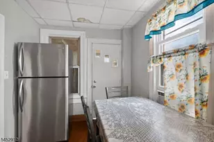 90 Manchester Ave, Paterson, NJ 07502 - Photo 6