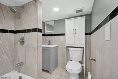 90 Manchester Ave, Paterson, NJ 07502 - Photo 26