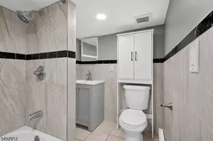 90 Manchester Ave, Paterson, NJ 07502 - Photo 26