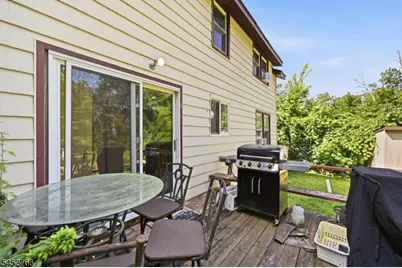65 Marshall Hill Rd, West Milford, NJ 07480 - Photo 30