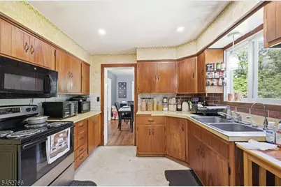 65 Marshall Hill Rd, West Milford, NJ 07480 - Photo 16