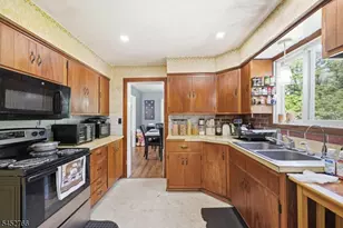 65 Marshall Hill Rd, West Milford, NJ 07480 - Photo 16