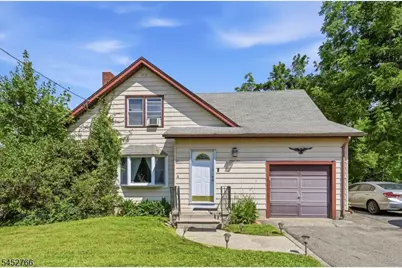 65 Marshall Hill Rd, West Milford, NJ 07480 - Photo 1