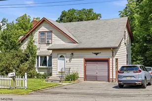 65 Marshall Hill Rd, West Milford, NJ 07480 - Photo 2