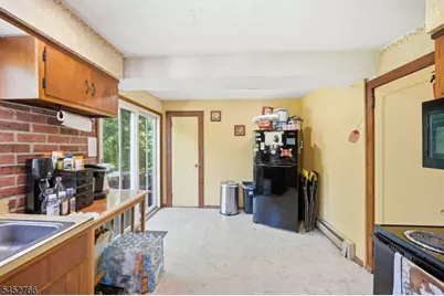 65 Marshall Hill Rd, West Milford, NJ 07480 - Photo 14