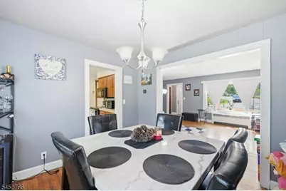 65 Marshall Hill Rd, West Milford, NJ 07480 - Photo 12