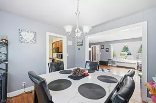 65 Marshall Hill Rd, West Milford, NJ 07480 - Photo 12