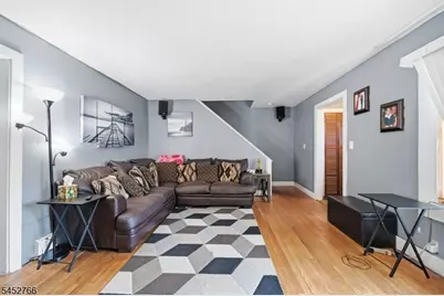 65 Marshall Hill Rd, West Milford, NJ 07480 - Photo 6