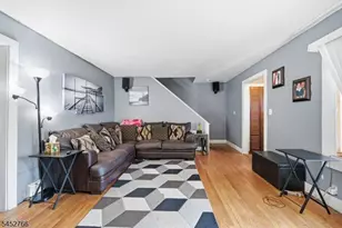 65 Marshall Hill Rd, West Milford, NJ 07480 - Photo 6