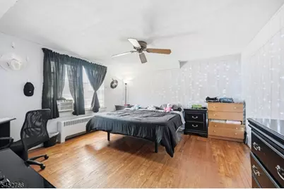 65 Marshall Hill Rd, West Milford, NJ 07480 - Photo 24