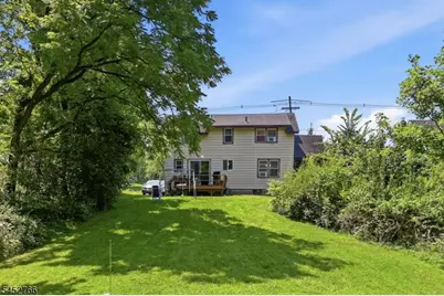 65 Marshall Hill Rd, West Milford, NJ 07480 - Photo 34