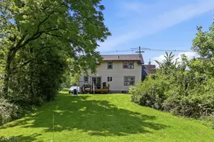 65 Marshall Hill Rd, West Milford, NJ 07480 - Photo 34